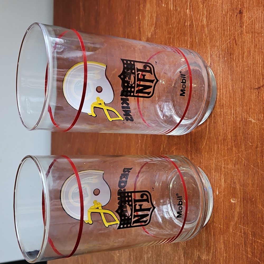 Sold Sold Sold - Picture 2 of 4